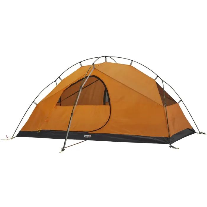 Палатка Wechsel Venture 2 TL Laurel Oak (231059) изображение 2