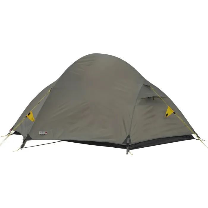 Палатка Wechsel Venture 2 TL Laurel Oak (231059) изображение 3