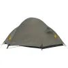 Палатка Wechsel Venture 2 TL Laurel Oak (231059) изображение 3