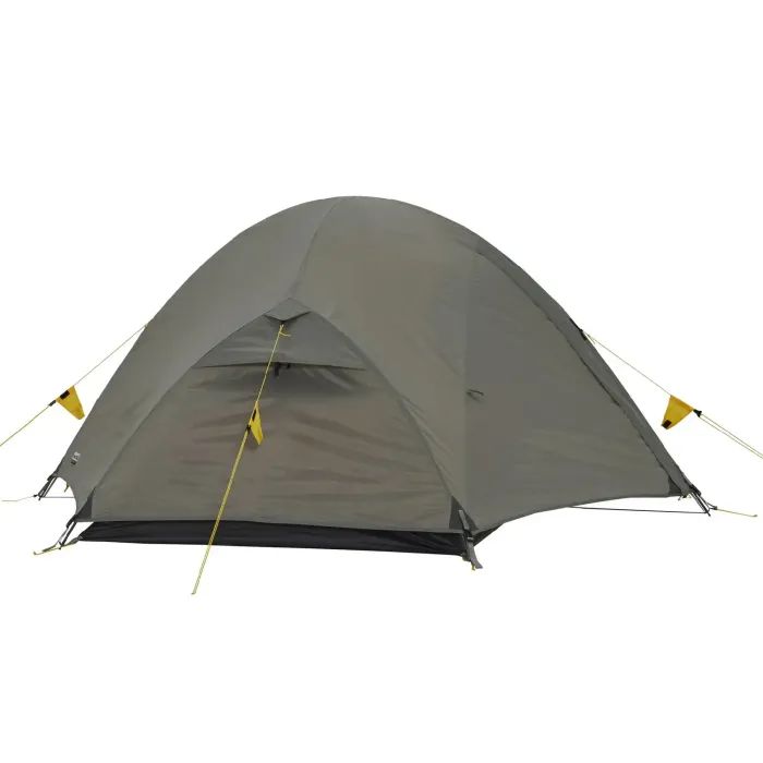 Палатка Wechsel Venture 2 TL Laurel Oak (231059) изображение 4