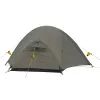 Палатка Wechsel Venture 2 TL Laurel Oak (231059) изображение 4