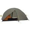 Палатка Wechsel Venture 2 TL Laurel Oak (231059) изображение 5