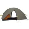 Палатка Wechsel Venture 2 TL Laurel Oak (231059) изображение 6