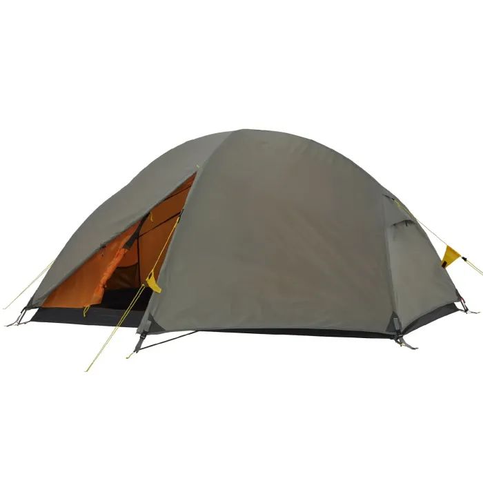Палатка Wechsel Venture 2 TL Laurel Oak (231059) изображение 7