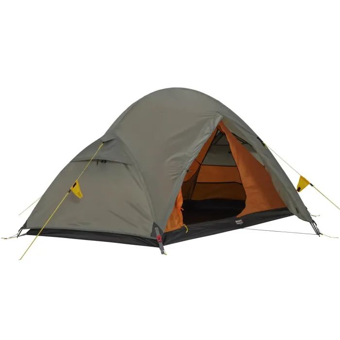 Палатка Wechsel Venture 2 TL Laurel Oak (231059) изображение 8