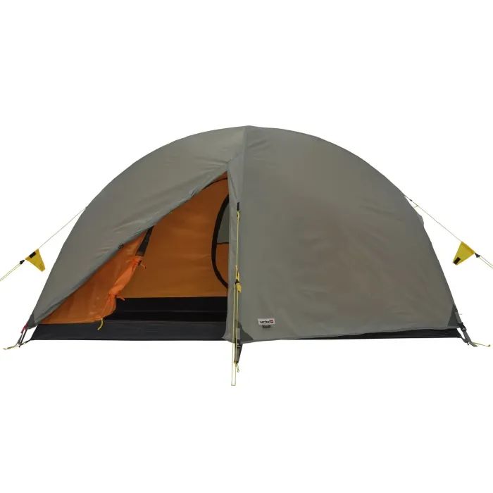 Палатка Wechsel Venture 2 TL Laurel Oak (231059) изображение 9