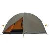 Палатка Wechsel Venture 2 TL Laurel Oak (231059) изображение 9