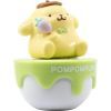 Фигурка Hello Kitty Хэлло Китти и Друзья Юбилейная 50 Помпомпурин (11675) изображение 2
