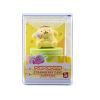 Фигурка Hello Kitty Хэлло Китти и Друзья Юбилейная 50 Помпомпурин (11675) изображение 3