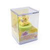 Фигурка Hello Kitty Хэлло Китти и Друзья Юбилейная 50 Помпомпурин (11675) изображение 4