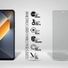 Плівка захисна Armorstandart Matte Tecno Pova 6 Neo (LI6) (ARM78166) зображення 2