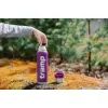 Термос Tramp Expedition Line 0.75 л Purple (UTRC-031-purple) изображение 6