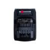 Акумулятор до електроінструменту Metabo LIHD 18V, 8Ah, 0.98кг (625369000) зображення 5