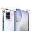 Чехол для мобильного телефона BeCover Anti-Shock Vivo X60 Pro Clear (711788) изображение 3