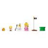 Конструктор LEGO Super Mario Приключения с интерактивной LEGO Печь (71441) изображение 3