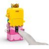Конструктор LEGO Super Mario Приключения с интерактивной LEGO Печь (71441) изображение 6