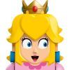 Конструктор LEGO Super Mario Приключения с интерактивной LEGO Печь (71441) изображение 7