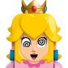 Конструктор LEGO Super Mario Приключения с интерактивной LEGO Печь (71441) изображение 8