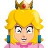 Конструктор LEGO Super Mario Приключения с интерактивной LEGO Печь (71441) изображение 9