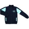Спортивний костюм дитячий Joi LOVE (S-801-170G-blue) зображення 2