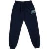 Спортивний костюм дитячий Joi LOVE (S-801-170G-blue) зображення 3