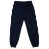 Спортивний костюм дитячий Joi LOVE (S-801-170G-blue) зображення 5
