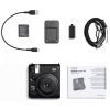 Камера моментальной печати Fujifilm INSTAX Mini 99 Black (16823519) изображение 10