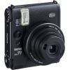 Камера моментальной печати Fujifilm INSTAX Mini 99 Black (16823519) изображение 2