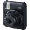 Камера моментальной печати Fujifilm INSTAX Mini 99 Black (16823519) изображение 3