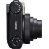 Камера моментальной печати Fujifilm INSTAX Mini 99 Black (16823519) изображение 5