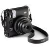 Камера моментальной печати Fujifilm INSTAX Mini 99 Black (16823519) изображение 6