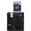 Камера моментальной печати Fujifilm INSTAX Mini 99 Black (16823519) изображение 7