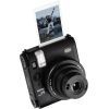 Камера моментальной печати Fujifilm INSTAX Mini 99 Black (16823519) изображение 8