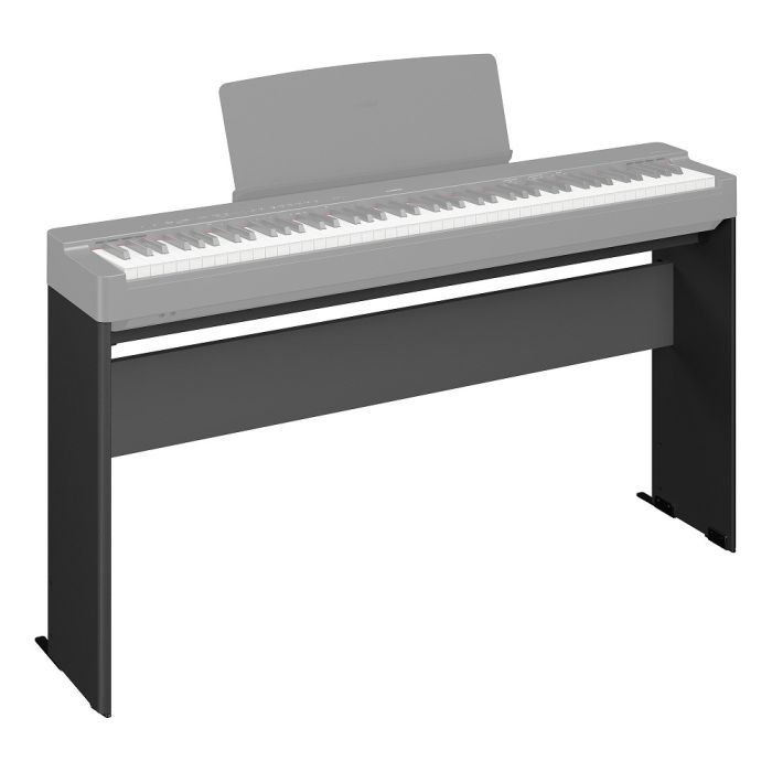 Стойка для клавишных Yamaha L-100B