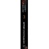 Книга Гадес і Персефона. Книга 3: Доторк спустошення - Скарлетт Сент-Клер BookChef (9786175482704) изображение 2