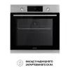Духовой шкаф Perfelli PERLA 6D7 INOX изображение 2