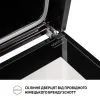 Духовой шкаф Perfelli PERLA 6D7 INOX изображение 5
