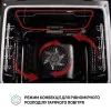 Духовой шкаф Perfelli PERLA 6D7 INOX изображение 9