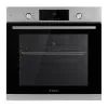 Духовой шкаф Perfelli PERLA 6D7 INOX