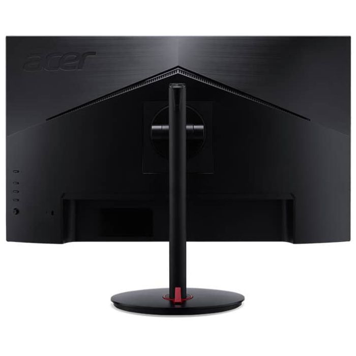 Монитор Acer XV242Fbmiiprx (UM.FX2EE.F01) изображение 2
