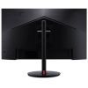 Монитор Acer XV242Fbmiiprx (UM.FX2EE.F01) изображение 2