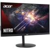 Монитор Acer XV242Fbmiiprx (UM.FX2EE.F01) изображение 3