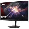 Монитор Acer XV242Fbmiiprx (UM.FX2EE.F01) изображение 3