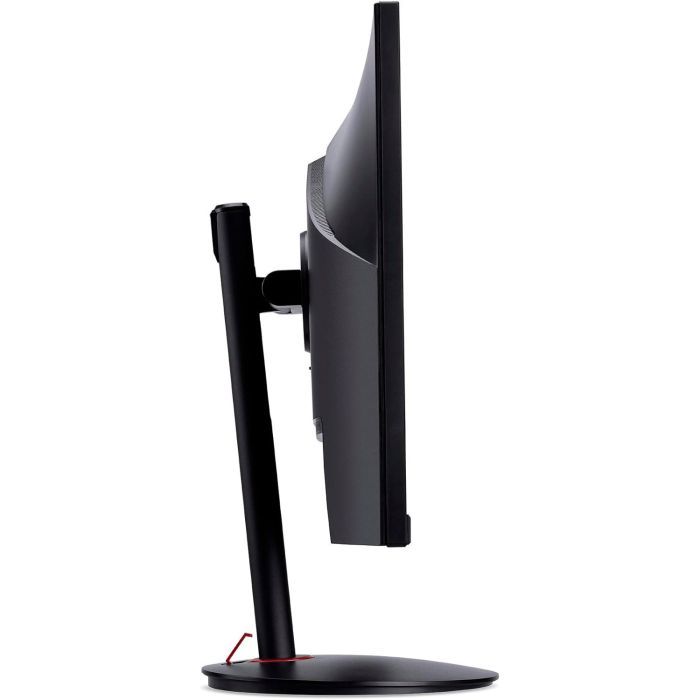 Монитор Acer XV242Fbmiiprx (UM.FX2EE.F01) изображение 5
