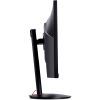 Монитор Acer XV242Fbmiiprx (UM.FX2EE.F01) изображение 5