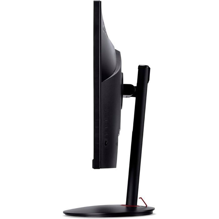 Монитор Acer XV242Fbmiiprx (UM.FX2EE.F01) изображение 6