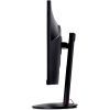 Монитор Acer XV242Fbmiiprx (UM.FX2EE.F01) изображение 6
