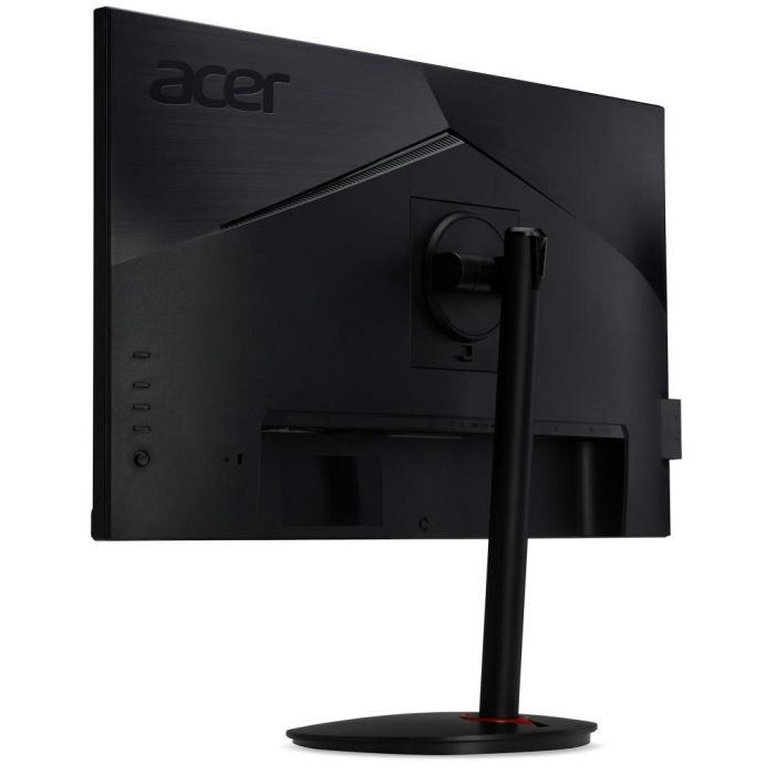 Монитор Acer XV242Fbmiiprx (UM.FX2EE.F01) изображение 7