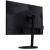 Монитор Acer XV242Fbmiiprx (UM.FX2EE.F01) изображение 7