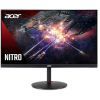 Монитор Acer XV242Fbmiiprx (UM.FX2EE.F01)
